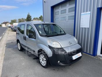 CITROEN NEMO COMBI MULTISPACE 1.4 HDI 70 CONFORT