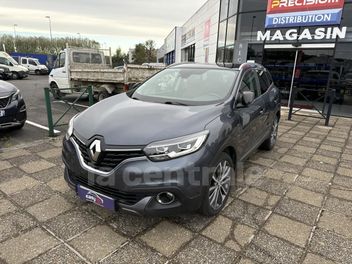 RENAULT KADJAR 1.6 DCI 130 ENERGY INTENS