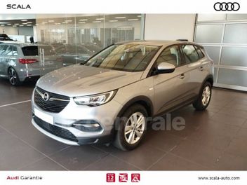 OPEL GRANDLAND X 1.5 DIESEL 130 EDITION AUTO