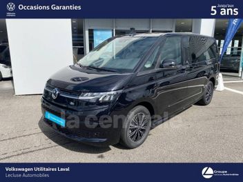 VOLKSWAGEN  MULTIVAN LONG 1.4 EHYBRID 218 DSG6 LIFE