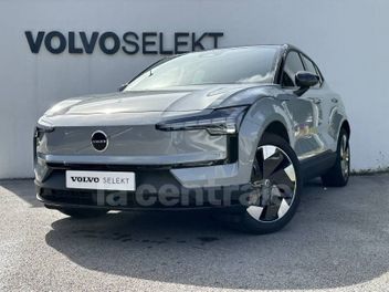 VOLVO EX30 SINGLE EXTENDED RANGE 272 CH 1EDT ULTRA 69KWH