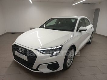 AUDI A3 (4E GENERATION) SPORTBACK IV SPORTBACK 30 TDI 116 BUSINESS LINE