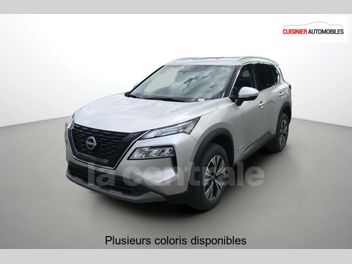 NISSAN X-TRAIL 4 IV E-POWER 204 N-CONNECTA 5PL