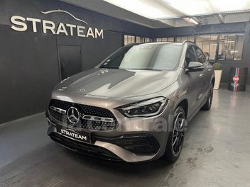 MERCEDES GLA 2 II 250 E AMG LINE DCT