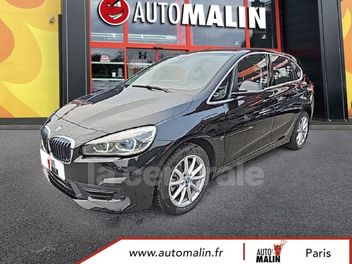 BMW SERIE 2 F45 ACTIVE TOURER (F45) (2) ACTIVE TOURER 225XE IPERFORMANCE 220 BUSINESS DESIGN BVA6