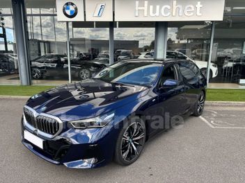 BMW SERIE 5 G61 TOURING (G61) TOURING 530E XDRIVE PHEV 299 M SPORT BVA8