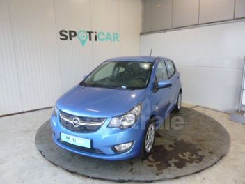 OPEL KARL 1.0 75 EDITION