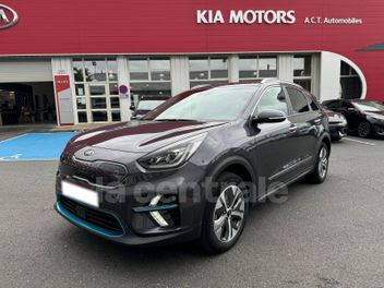 KIA E-NIRO PREMIUM 204 64KWH