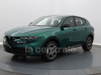 ALFA ROMEO TONALE 1.5 HYBRID 130 SPRINT TCT7