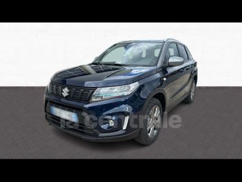 SUZUKI VITARA 4 IV (2) 1.5 DUALJET ALLGRIP HYBRID AUTO GRAND LARGE