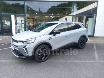 RENAULT SYMBIOZ 1.6 E-TECH FULL HYBRID 145 ESPRIT ALPINE