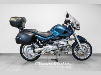 BMW R 1150 R 1150 ABS