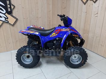 HYTRACK HY 150 SX