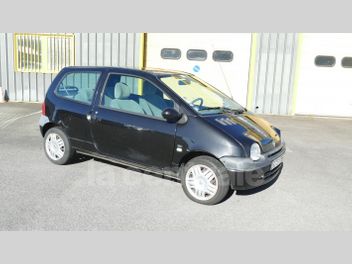 RENAULT TWINGO (3) 1.2 16S PRIVILEGE