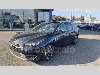 KIA CEED 3 SW III (2) SW 1.5 T-GDI 160 ACTIVE DCT7