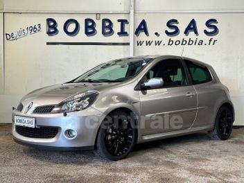 RENAULT CLIO 3 RS III 2.0 16V 200 RS 3P