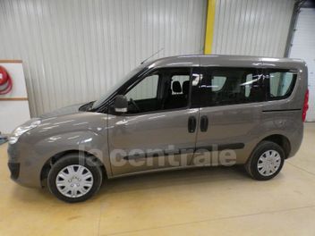 OPEL COMBO TOUR 3 III TOUR 1.6 CDTI 90 START/STOP COSMO L1H1