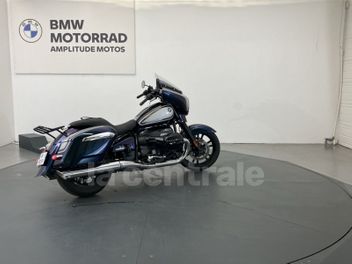 BMW R18 BAGGER BAGGER 1800