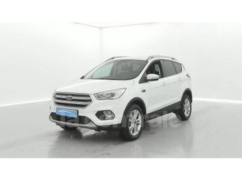 FORD KUGA 2 II (2) 1.5 TDCI 120 2WD TITANIUM BUSINESS