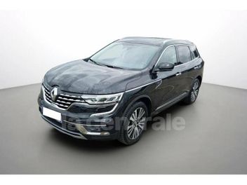 RENAULT KOLEOS 2 II (2) 1.3 TCE 160 INITIALE PARIS EDC