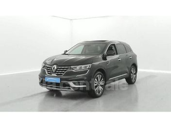 RENAULT KOLEOS 2 II (2) 1.3 TCE 160 INITIALE PARIS EDC