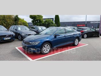 VOLKSWAGEN PASSAT 8 VIII (2) 1.5 TSI 150 ACT OPF BUSINESS DSG7