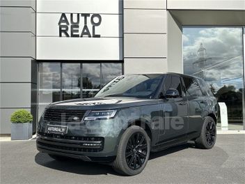 LAND ROVER RANGE ROVER 5 V SWB 3.0 P440E PHEV AWD SE