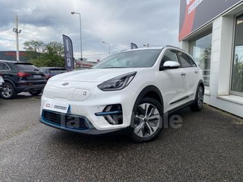 KIA E-NIRO (2) ELECTRIQUE 204 MOTION 64 KWH