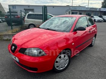 SEAT IBIZA 3 III 1.2 12S FRESH 3P