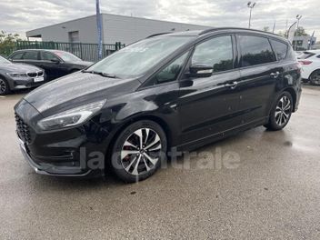 FORD S-MAX 2 II (2) 2.0 ECOBLUE 190 ST-LINE AUTO