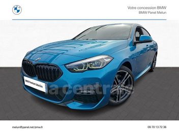 BMW SERIE 2 F44 GRAN COUPE (F44) GRAN COUPE 220D XDRIVE M SPORT BVA8