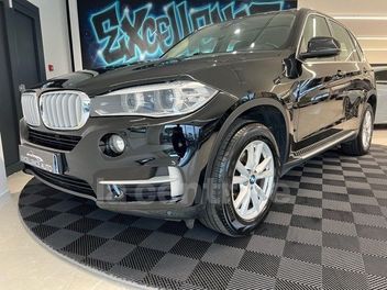 BMW X5 F15 (F15) XDRIVE40E 313 LOUNGE PLUS BVA8