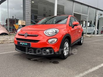 FIAT 500 X (2) 1.0 FIREFLY T3 120 URBAN