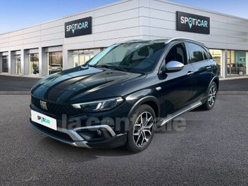 FIAT TIPO 2 CROSS II CROSS 1.0 FIREFLY TURBO 100 S/S PLUS