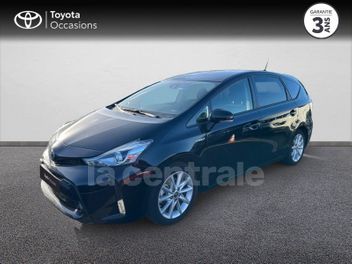 TOYOTA PRIUS+ 136H SKYVIEW