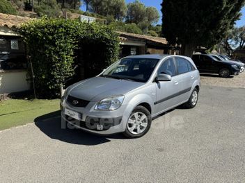 KIA RIO 2 II 1.4 95 BEST