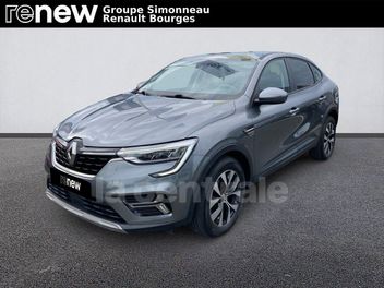 RENAULT ARKANA 1.3 TCE 140 BUSINESS EDC