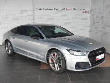 AUDI A7 SPORTBACK 2 II SPORTBACK 55 TFSIE 15CV QUATTRO COMPETITION S TRONIC 7