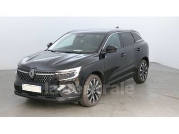 RENAULT AUSTRAL E-TECH HYBRID 200 TECHNO