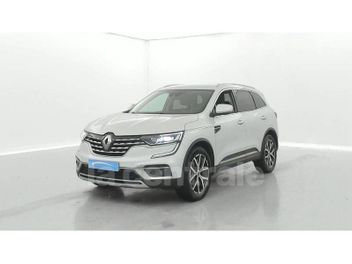 RENAULT KOLEOS 2 II (2) 2.0 DCI 190 INTENS 4X4 X-TRONIC