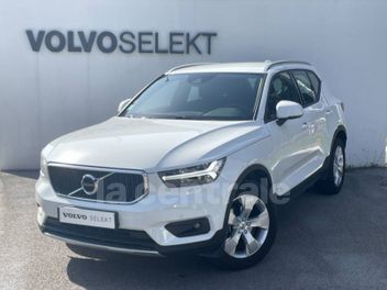 VOLVO XC40 T2 129 MOMENTUM BUSINESS BV6