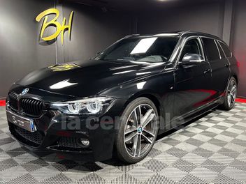 BMW SERIE 3 F31 TOURING (F31) (2) TOURING 330D 258 M SPORT BVA8