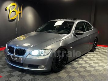 BMW SERIE 3 E92 COUPE (E92) COUPE 325XI LUXE