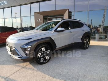 HYUNDAI KONA 2 II 1.6 HYBRID 141 CREATIVE