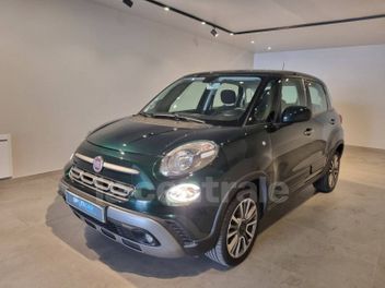 FIAT 500 L (2) 1.4 95 S/S CITY CROSS