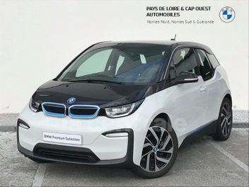 BMW I3 (2) 120 AH 170 ILIFE ATELIER 42.2 KWH