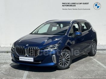 BMW SERIE 2 U06 ACTIVE TOURER (U06) ACTIVE TOURER 218I 136 LUXURY DKG7