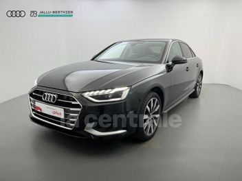 AUDI A4 (5E GENERATION) V (3) 35 TFSI 150 AVUS S TRONIC 7