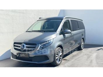 MERCEDES CLASSE V 2 II (2) MARCO POLO 250D RWD 9G-TRONIC