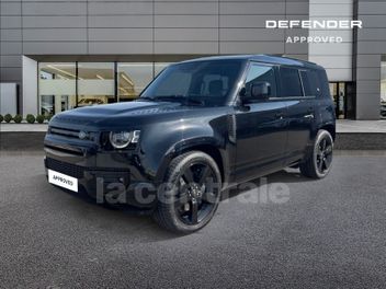 LAND ROVER DEFENDER 4 IV 110 P400E PHEV X-DYNAMIC HSE BVA8